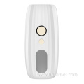 Whole Body Hair Removal Machines